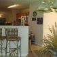 1402 Kensington Place, Gainesville, GA 30501 ID:14747559