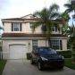 15400 SW 51st Mnr, Fort Lauderdale, FL 33331 ID:14768332