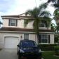 15400 SW 51st Mnr, Fort Lauderdale, FL 33331 ID:14768333
