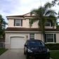 15400 SW 51st Mnr, Fort Lauderdale, FL 33331 ID:14768334
