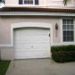 15400 SW 51st Mnr, Fort Lauderdale, FL 33331 ID:14768335