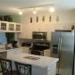 15400 SW 51st Mnr, Fort Lauderdale, FL 33331 ID:14768337