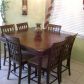 15400 SW 51st Mnr, Fort Lauderdale, FL 33331 ID:14768338