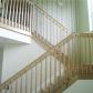15400 SW 51st Mnr, Fort Lauderdale, FL 33331 ID:14768339