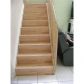 15400 SW 51st Mnr, Fort Lauderdale, FL 33331 ID:14768340