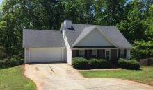 3434 Belmont Heights Drive Gainesville, GA 30507