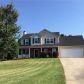 2952 Burton Ridge Court, Loganville, GA 30052 ID:14715970