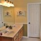 223 Gold Creek Drive, Jefferson, GA 30549 ID:13986405