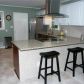 1691 Rockbridge Road Sw, Stone Mountain, GA 30087 ID:14773035