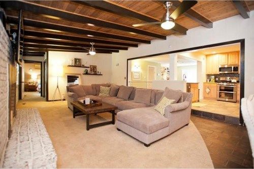 1692 Dresden Drive Ne, Atlanta, GA 30319