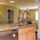 1692 Dresden Drive Ne, Atlanta, GA 30319 ID:14788451