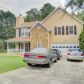 1150 Daleview Court, Norcross, GA 30093 ID:14757818