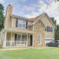 1150 Daleview Court, Norcross, GA 30093 ID:14757819