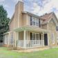 1150 Daleview Court, Norcross, GA 30093 ID:14757820