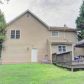 1150 Daleview Court, Norcross, GA 30093 ID:14757822