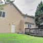 1150 Daleview Court, Norcross, GA 30093 ID:14757823