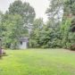 1150 Daleview Court, Norcross, GA 30093 ID:14757824