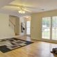 1150 Daleview Court, Norcross, GA 30093 ID:14757826