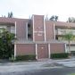 7060 Nova Dr # 105C, Fort Lauderdale, FL 33317 ID:14768228