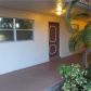 7060 Nova Dr # 105C, Fort Lauderdale, FL 33317 ID:14768229