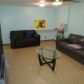 7060 Nova Dr # 105C, Fort Lauderdale, FL 33317 ID:14768230