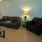 7060 Nova Dr # 105C, Fort Lauderdale, FL 33317 ID:14768231