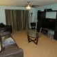 7060 Nova Dr # 105C, Fort Lauderdale, FL 33317 ID:14768232