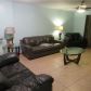 7060 Nova Dr # 105C, Fort Lauderdale, FL 33317 ID:14768233