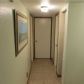 7060 Nova Dr # 105C, Fort Lauderdale, FL 33317 ID:14768234