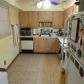 7060 Nova Dr # 105C, Fort Lauderdale, FL 33317 ID:14768235