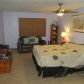 7060 Nova Dr # 105C, Fort Lauderdale, FL 33317 ID:14768236