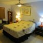 7060 Nova Dr # 105C, Fort Lauderdale, FL 33317 ID:14768237