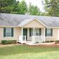1587 Frances White Road, Temple, GA 30179 ID:14636889