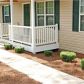 1587 Frances White Road, Temple, GA 30179 ID:14636890