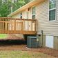 1587 Frances White Road, Temple, GA 30179 ID:14636891