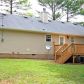 1587 Frances White Road, Temple, GA 30179 ID:14636892