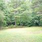 1587 Frances White Road, Temple, GA 30179 ID:14636893
