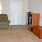 1587 Frances White Road, Temple, GA 30179 ID:14636894