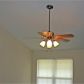 1587 Frances White Road, Temple, GA 30179 ID:14636895