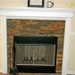 1587 Frances White Road, Temple, GA 30179 ID:14636896