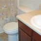 1587 Frances White Road, Temple, GA 30179 ID:14636897