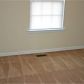 1587 Frances White Road, Temple, GA 30179 ID:14636898
