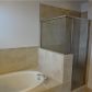 9615 Waterview Way, Pompano Beach, FL 33076 ID:14652557