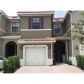 1071 NW 33rd Mnr # 1071, Pompano Beach, FL 33064 ID:14730080