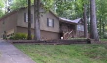 195 Lori Lane Canton, GA 30114