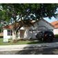 2784 Oakleigh Ln, Fort Lauderdale, FL 33328 ID:14774549