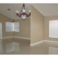 2784 Oakleigh Ln, Fort Lauderdale, FL 33328 ID:14774550