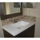 2784 Oakleigh Ln, Fort Lauderdale, FL 33328 ID:14774551