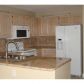 2784 Oakleigh Ln, Fort Lauderdale, FL 33328 ID:14774553