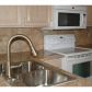 2784 Oakleigh Ln, Fort Lauderdale, FL 33328 ID:14774554